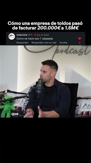 El poder del marketing