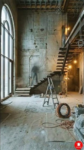 Luxury Entry Hall Transformation ✨ | Before to After