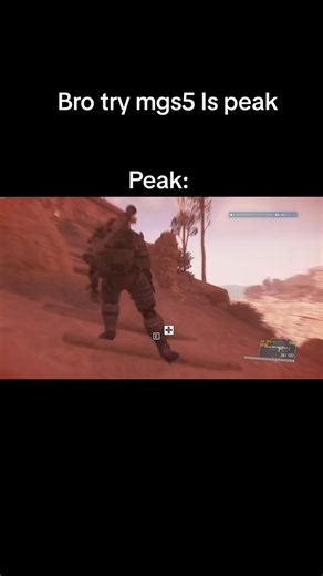 @playmetalgear on Instagram: "Shop Metalgear Merch | LINK IN BIO📌 #metalgear #metalgearsolid #hideokojima #solidsnake #bigboss #metalgearrising #metalgearsolidv #metalgearsolid3 #metalgearsolid2 #metalgearsolid4 #metalgearsurvive #foxhound #outerheaven #diamonddogs #shadowmoses"