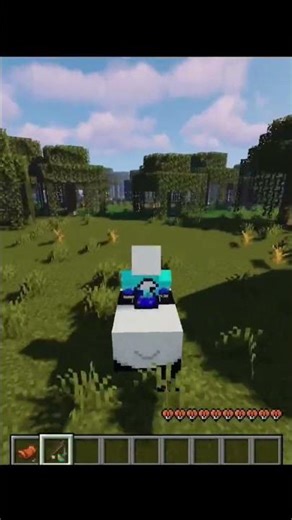 minecraft cool datapacks parts 25 💀