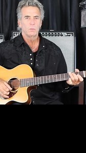 7.8K views · 97 reactions | Stand By Me guitar lesson. #standbyme #beneking #guitarlesson #guitarteacher #jimmydillon #howtoplaystandbyme | Jimmy Dillon | Facebook