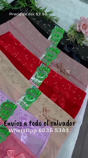 #distribuidora #marisol #60365381 #sansalvador #ventaspormayor local mercado central