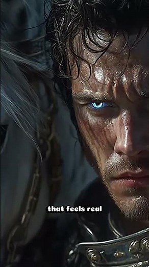 King Arthur: What Everybody Gets Wrong About Camelot