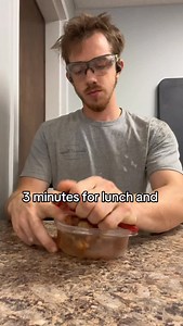 8.4K views · 29 reactions | The grind never stops with blockblast. #blockblast #hungrystudio #blockblastlove #mukbangasmr #lunchtime | Pro Shed Builder | Facebook