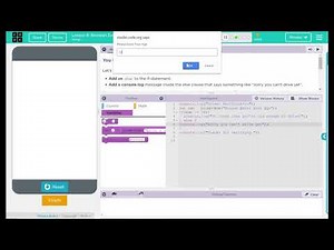 Unit 5 - Lesson 8: #13