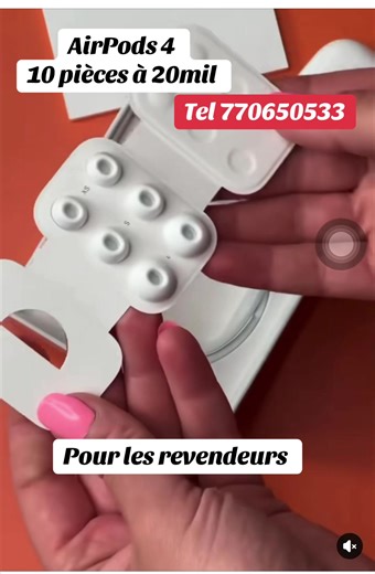 Vidéos de vente_flash_phone (@vente_flash_phone) avec son original - sankara retro