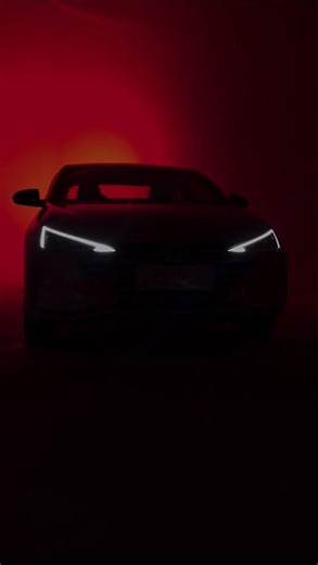 A new chapter of ELANTRA unveils soon. The Hyundai ELANTRA 1.6 Special Edition arriving soon