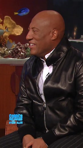 1M views · 1K reactions | CHRISTMAS ALL DAY EVERYDAY! #COMICSUNLEASHED_STEVETREVIÑO | Comics Unleashed | Facebook