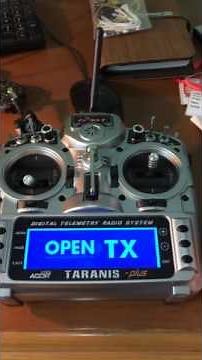 Frsky X4R-SB Telemetry lost connection problem