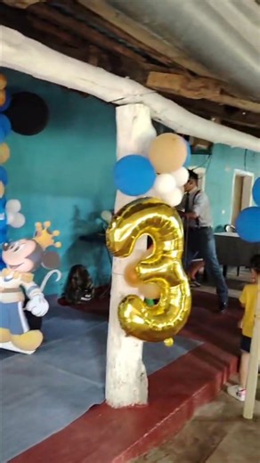 82 reactions · 14 comments | El amor de mi vida  | Maria Luisa | Facebook