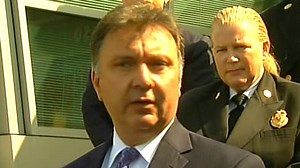 Coroner: Asiana Flight 214 victim killed by fire truck, not plane crash