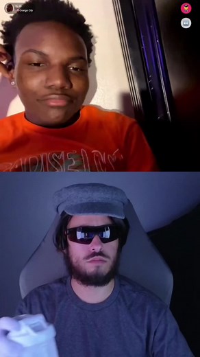 GooseWayne on TikTok