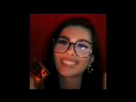 [FREE]CASH COBAIN TYPE BEAT - " Only you "