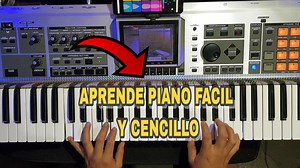 TUTORIAL DE COMO TOCAR UNA ALABANZA DE ADORACIÒN #Tutorial_facil_y_cencillo #nivel_principiante #TUTORIALES_PERSONALIZADOS #40093208 #corrido #merengue #Cumbia | Danny Aguilar