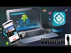 برنامج : MiniTool Mobile Recovery for Android : إسترجاع جميع البيانات المحذوفة من اي هاتف أندرويد