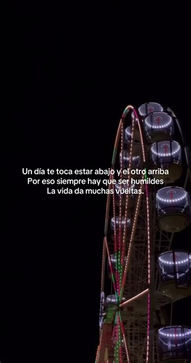 Reflexiones sobre la humildad en la vida