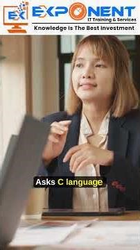 FREE C Programming + Aptitude Training | Zero to Hero | Placement Ready 🚀