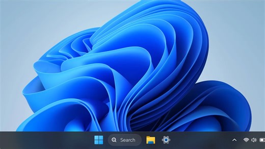 Spring Boot 中 Filter、Interceptor 和 AOP 的全⾯对⽐与应⽤场景