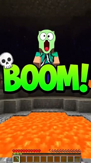 God Tier Mob Grinder vs 1 Snowball ✨ #funny #shorts