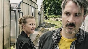 Sendung Verpasst von Die Chefin auf ZDF. Kostenlos Fernsehen gucken online "Die Chefin" auf Verpasst.de