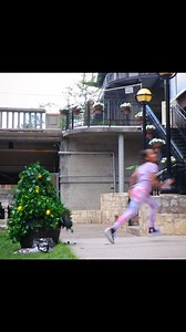 256K views · 10K reactions | Bushman Prank: This kid was NOT about to play!! #bushman #bushmanprank #texasbushman #scareprank #funnyvideos | Texas Bushman | Facebook