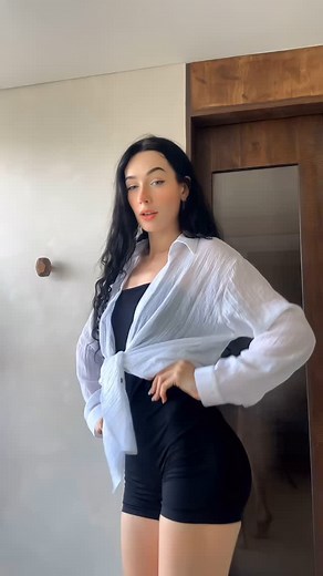 Yulianna H on Instagram: "❤️"