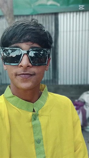 MpPapon (@user_papon)’s videos with original sound - 𝔯ＡⓂ𝕚ϻ 🍁