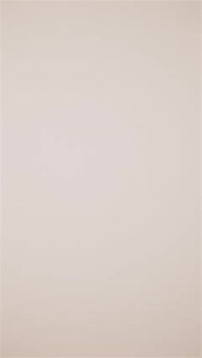 ‏@Bloom Room Cafe 2020