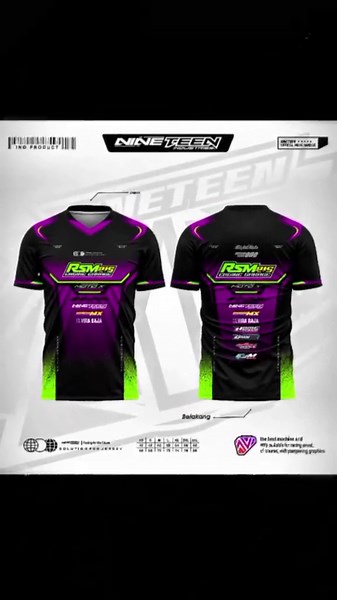 gaskeun open po barudak furab gank💜 #rsm216 #bengkelpakreza #24jambuka #fyp