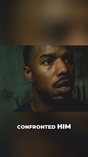 A Clip From My DMX "Here We Go Again" Music Video