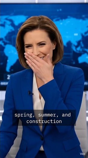 Living In America! 🇺🇸 The funniest things🤣 #funny #humor #jokes #viral #comedy