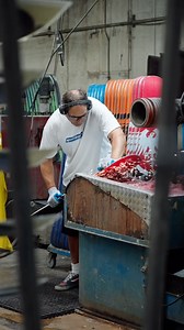 9.4K views · 38 reactions | ⚠️ 40% Off 23-24 Snowboards • Free $65 Gift Card with 24-25 Snowboard Purchase • $100 Bindings ⚠️ ️ Labor Day Sale: Aug 30th - Sept 2nd (40% off live now) 礪 The best around, handcrafted right here in Denver, CO | Never Summer Industries | Facebook