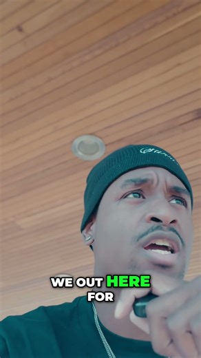 Jersey VLOG First Time Exploring The City