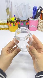 فكرة منظم ميك اب 👍ً | افكار دودو Dodo Ideas