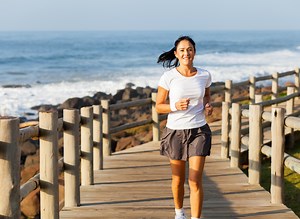 Morning Exercises You Shouldn’t Skip After 50, Science Says