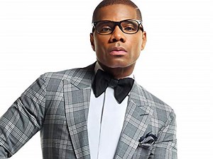 MP3 DOWNLOAD Kirk Franklin - Everyone Hurts (  Lyrics) | CeeNaija