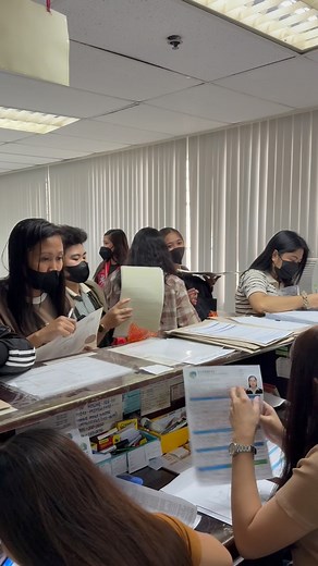 Application process: Apply online ⏭️ interview and exam ⏭️ submit documents ⏭️ etc. | Everbest Overseas Employment Agency