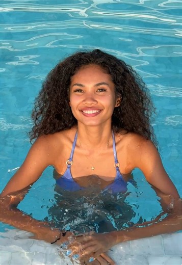 วิดีโอของ 💖ig: manithaiusa 🌴 (@manithai.usa) พร้อมเพลง original sound - 💖ig: manithaiusa 🌴