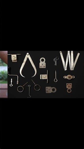 The Making of Il Duce : How Italy Fell to Fascism