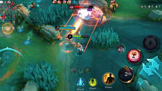 Understanding the Importance of the Support Role in MLBB