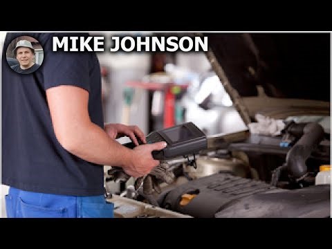 Top Transmission Error Codes Explained: Troubleshoot Your Car Like a Pro!