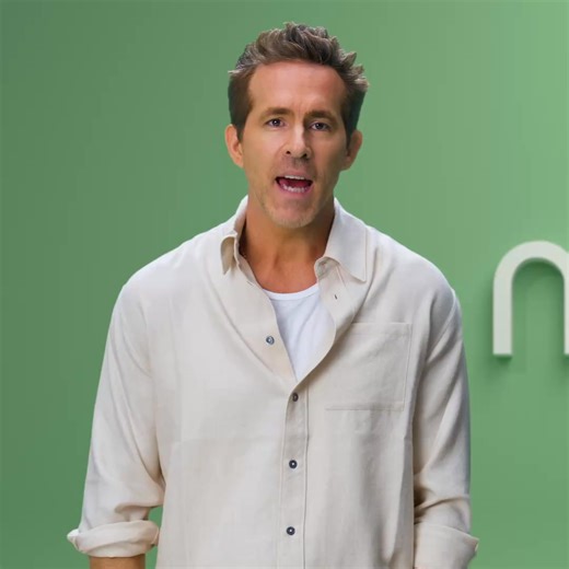 Half off is totally on. New customers get 50% off all unlimited plans ($15/mo. equiv. upfront, may slow 35GB ). | Mint Mobile