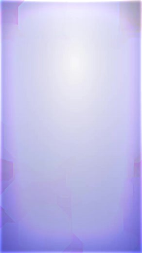 𝐄𝐢𝐝 𝐌𝐮𝐛𝐚𝐫𝐚𝐤 𝐄𝐯𝐞𝐫𝐲𝐨𝐧𝐞..!!🌙🕌 #tiktok #foryou #maksud_editz #trending #ঈদ_মোবারক