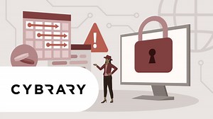 Introduction to operations overview - Red Team Operator Series Video Tutorial | LinkedIn Learning, formerly Lynda.com