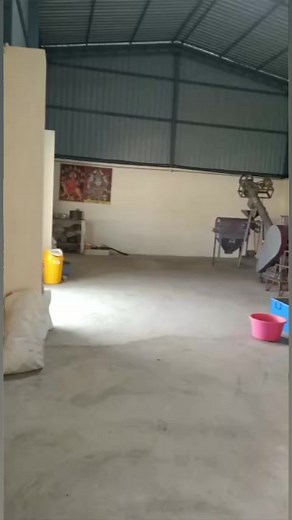 2.8K views · 16 reactions | Red chilli powder machine automatic plant ☎️+91 88716 86000 | Punjab Engineering Corporation | Facebook