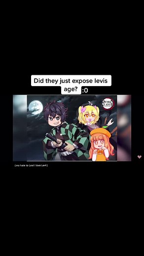 SHOCKING! #fyp #thesquad #inquisitormaster | light inquisitormaster