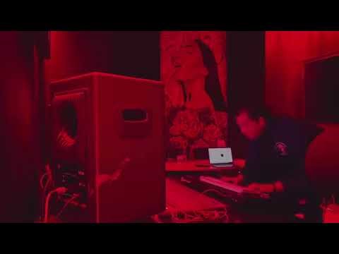 What felt like mere minutes in the dream-world unfolded as centuries in waking reality