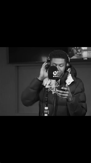 DigDat's Best Freestyle Performance in Fire In The Booth