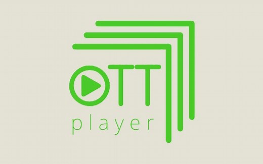 OttPlayer: загрузка, установка, регистрация и настройка IPTV-плейлистов