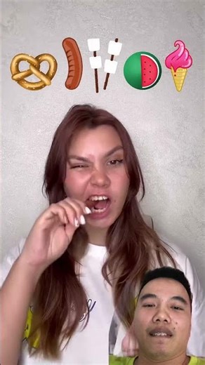 ngày 30 tháng 11, 2025